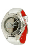  GF Ferre GF.ME9040J-01